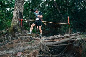 BIB: 
                            <button type="button" onclick="openModal(27317171)" class="btn btn-primary btn-sm float-right btn-popup" data-toggle="modal" data-target=".modal-high-quality">
                        <i class="fas fa-shopping-cart"></i> Add to Cart
                    </button>
                                            <button type="button" onclick="isThisMe(27317171, true)" class="btn btn-success btn-sm float-right btn-popup btn-isme hidden" data-toggle="tooltip" data-placement="bottom" title="นี่คือรูปของคุณใช่ไหม คลิกที่นี่เพื่อเอาเข้าอัลบั้ม">
                        <i class="fas fa-plus"></i> Add to album
                    </button>
                    <button type="button" onclick="isThisMe(27317171, false)" class="btn btn-warning btn-sm float-right btn-popup btn-isnotme hidden">
                        <i class="fas fa-ban"></i> Remove from album
                    </button>